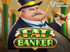 Ygs 3 yanlış 1 doğruyu. Idle casino manager apk.77